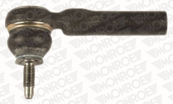 L15104 Monroe