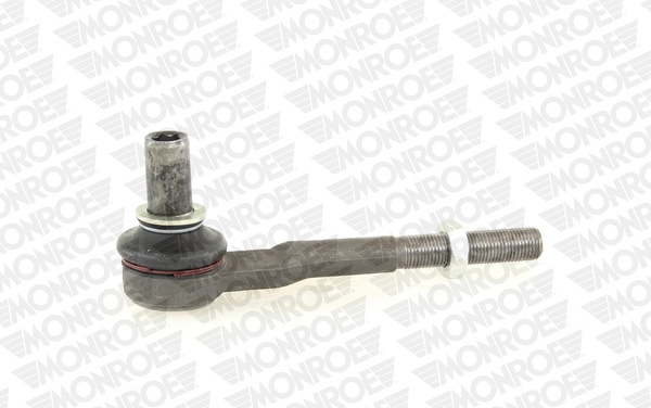 Do koszyka Końcówka drążka kierowniczego zewnętrzna Mercedes E  W210