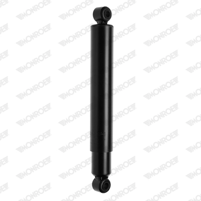 Amortyzator tylny Monroe T5144 cena, od 103,86 USD