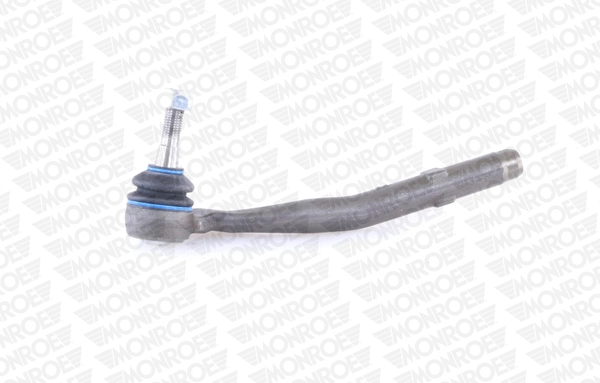 Końcówka drążka kierowniczego zewnętrzna BMW 5 sedana (E39) (1995 - 2003) cena, od 19,95 USD