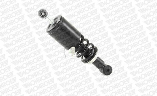 Amortyzator kabiny (Truck) 81417226068 MAN