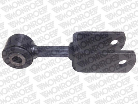 Łącznik stabilizatora tylnego Volkswagen Crafter 30-50 awangarda (2E, 2EA, 2EB, 2ED, 2EH, 2EX) (2006 - 2016) cena, od 18,06 USD