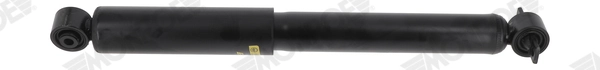 Do koszyka Amortyzator przedni Land Rover Discovery II LJ ,LT