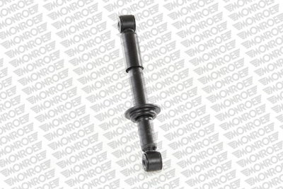 CB0029 Monroe Amortyzator kabiny (Truck)