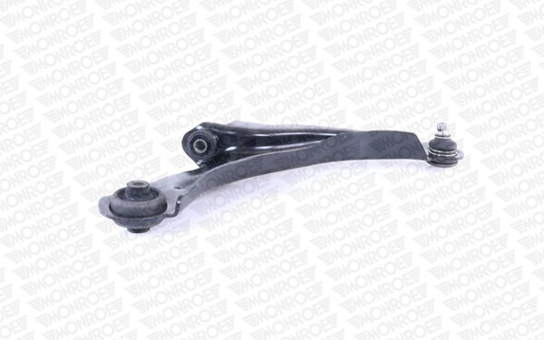 Wahacz zawieszenia przedniego dolny prawy 545049968R Nissan/Infiniti