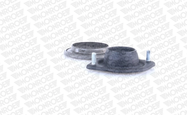 Poduszka amortyzatora przedniego Monroe MK008 cena, od 17,85 USD