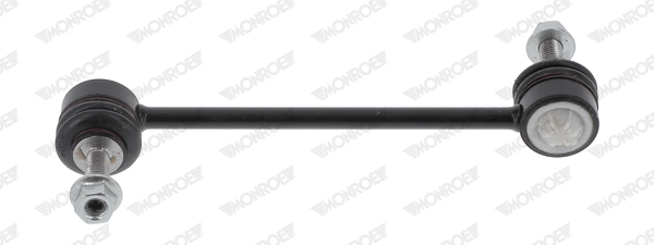 Łącznik stabilizatora przedniego Land Rover Range Rover VELAR SUV (L560) (2017 - 2026) cena, od 25,52 USD