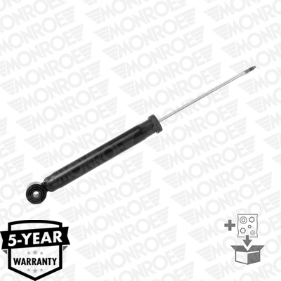 Amortyzator tylny Monroe G1057 cena, od 47,67 USD