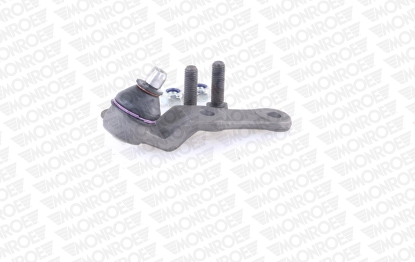 Sworzeń wahacza dolny Opel Combo A awangarda (1994 - 2001) cena, od 15,25 USD
