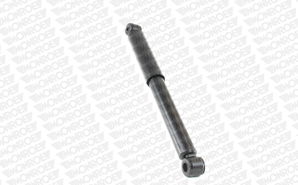 Amortyzator tylny T5275 Monroe