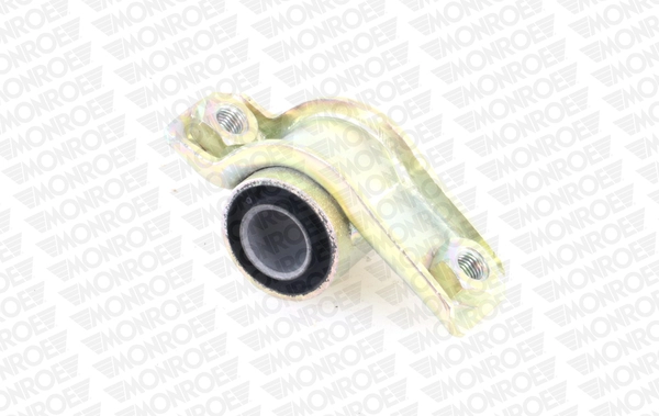 Silentblock przedniego wahacza dolnego Monroe L15800 cena, od 9,68 USD