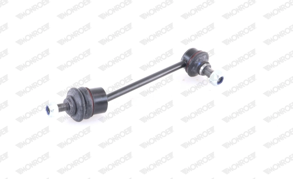 Do koszyka Łącznik stabilizatora przedniego Land Rover Freelander I L314