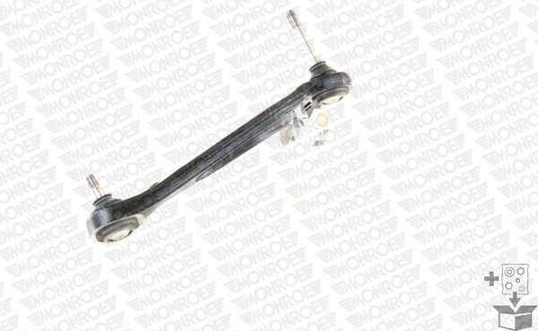 Wahacz zawieszenia przedniego dolny prawy BMW 3 sedana (E30) (1982 - 1992) cena, od 82,53 USD