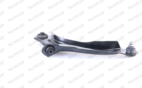 Wahacz zawieszenia przedniego dolny lewy 545050399R Nissan/Infiniti
