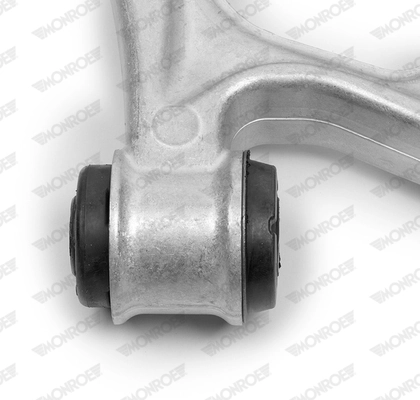Wahacz zawieszenia przedniego dolny prawy Mercedes CLA kombi (X117) (2015 - 2019) cena, od 152,60 USD