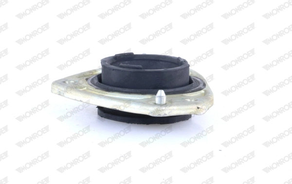 Poduszka amortyzatora przedniego Fiat Marea kombi (185) (1996 - 2007) cena, od 52,93 USD