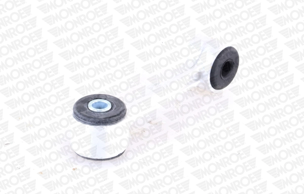 Łącznik stabilizatora tylnego VAG 33551094619 cena, od 13,71 USD