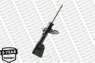 Amortyzator przedni Monroe G7281 cena, od 53,76 USD