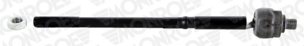 Drążek kierowniczy Ford Fiesta Mk6 hatchback (CB1) (2008 - 2016) cena, od 16,17 USD