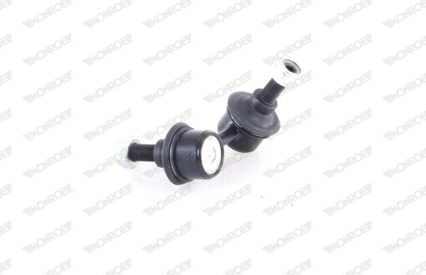 Łącznik stabilizatora przedniego prawy VAG 51320S5A003