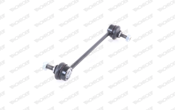 Łącznik stabilizatora przedniego BMW 5 