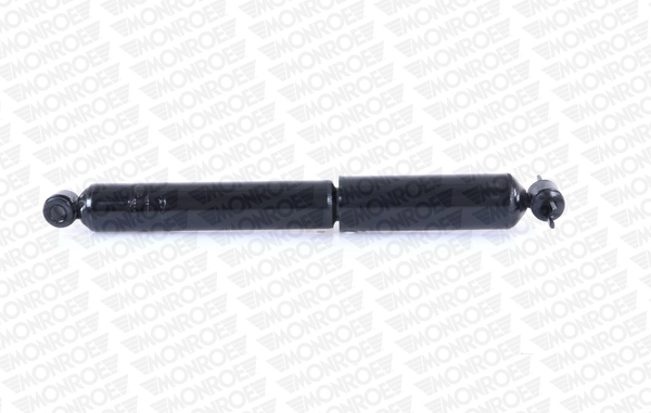 Amortyzator tylny Chrysler K68027795AC
