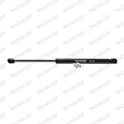 Amortyzator klapy bagażnika (3/5 drzwi-tylnych) Magneti Marelli GS1344 cena, od 15,46 USD