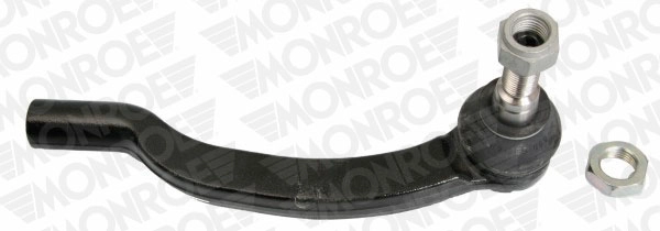 L10119 Monroe