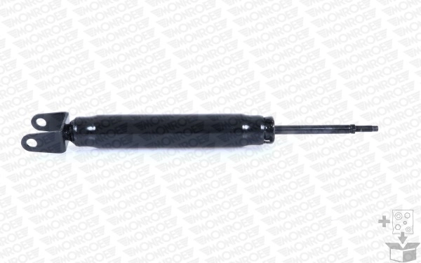 Amortyzator tylny Monroe 911304MM cena, od 47,73 USD