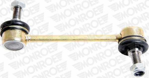 Łącznik stabilizatora tylnego Hyundai Coupe I coupe (RD) (1996 - 2002) cena, od 13,60 USD