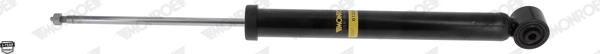 G1339 Monroe