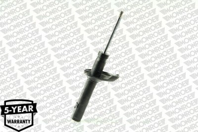 Amortyzator przedni Peugeot 205 II hatchback (20A, C) (1987 - 1998) cena, od 88,34 USD