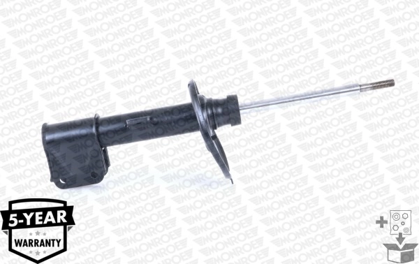 Amortyzator przedni prawy Monroe G7323 cena, od 50,54 USD