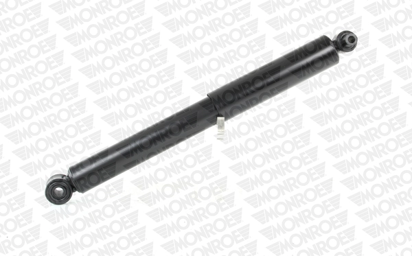 Amortyzator tylny Monroe T5177