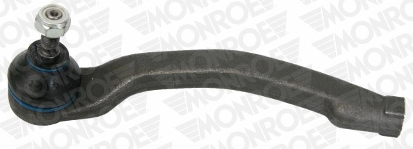 L25126 Monroe