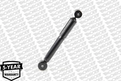 Amortyzator tylny Monroe G1117 cena, od 43,29 USD
