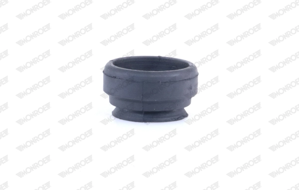 Poduszka amortyzatora przedniego Seat Ibiza I hatchback (021A) (1984 - 1993) cena, od 12,70 USD