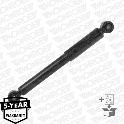 23990 Monroe Amortyzator tylny