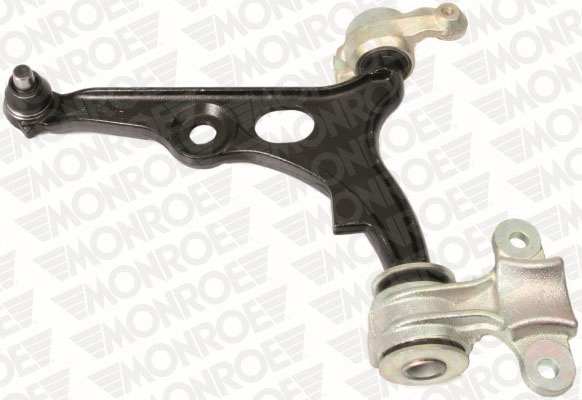 Wahacz zawieszenia przedniego dolny lewy Peugeot Expert awangarda (222) (1996 - 2006) cena, od 70,94 USD