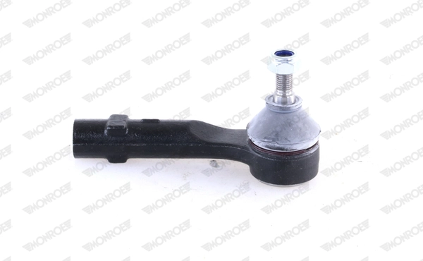 Końcówka drążka kierowniczego zewnętrzna Citroen C4 GRAND PICASSO I minivan (UA) (2006 - 2013) cena, od 18,44 USD