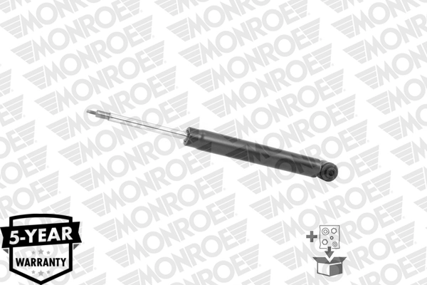 Amortyzator tylny Ford 1381841 cena, od 41,95 USD