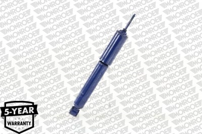 32336MM Monroe