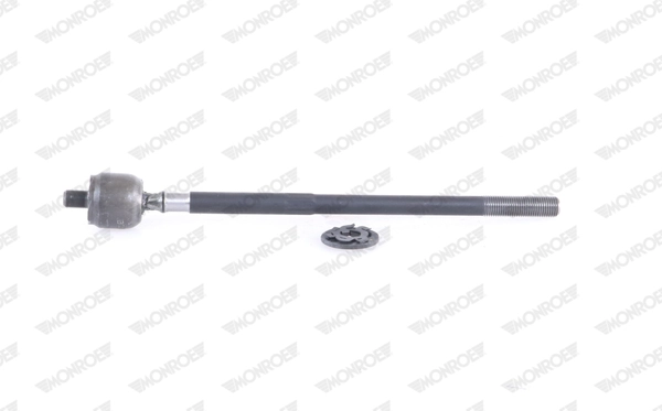 Drążek kierowniczy Renault Safrane I hatchback (B54) (1992 - 1996) cena, od 16,67 USD