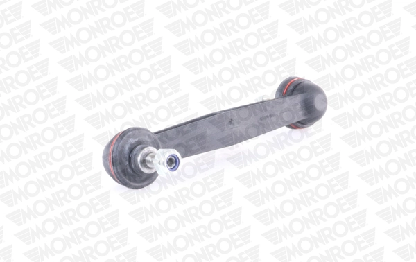 Do koszyka Łącznik stabilizatora tylnego Alfa Romeo 147  937