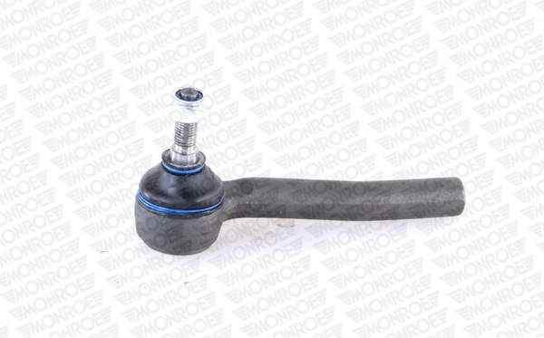 Końcówka drążka kierowniczego zewnętrzna Fiat Brava hatchback (182) (1995 - 2001) cena, od 14,71 USD