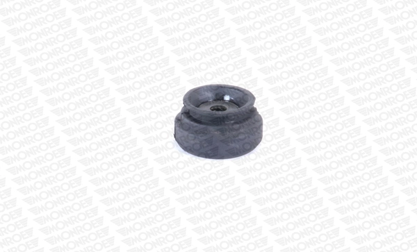 Poduszka amortyzatora przedniego Monroe MK027 cena, od 13,68 USD