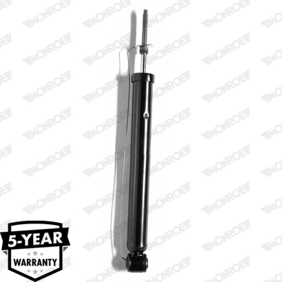 Amortyzator tylny prawy Monroe G1075 cena, od 31,13 USD