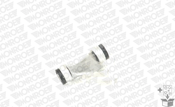 Wahacz zawieszenia przedniego prawy górny Alfa Romeo 147 hatchback (937) (2001 - 2010) cena, od 56,73 USD