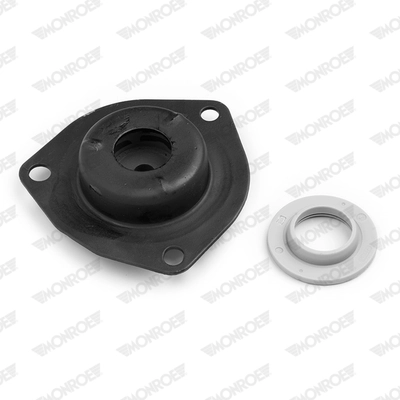 Poduszka amortyzatora przedniego Nissan X-Trail SUV (T30) (2001 - 2007) cena, od 19,36 USD