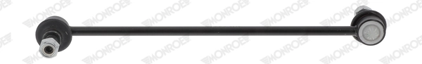 L16613 Monroe Łącznik stabilizatora przedniego